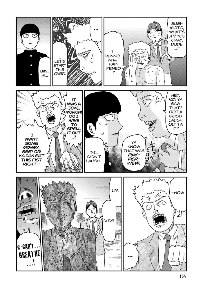 Mob Psycho 100 Chapter 59 image 06_optimized